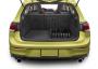 View Heavy Duty Trunk Liner with Cargo Blocks Full-Sized Product Image